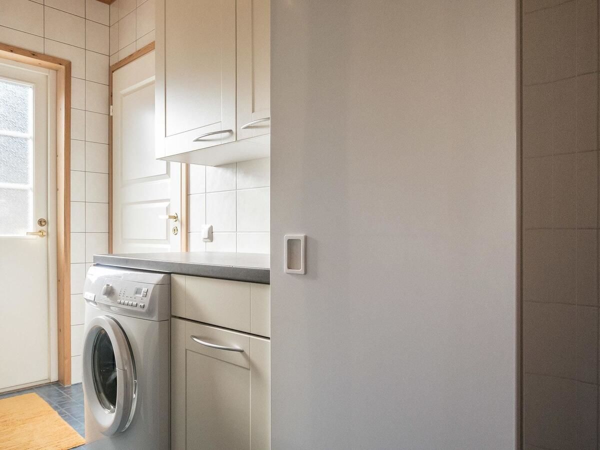 Дома для отпуска Holiday Home Pohjantähti Lahdenperä-21
