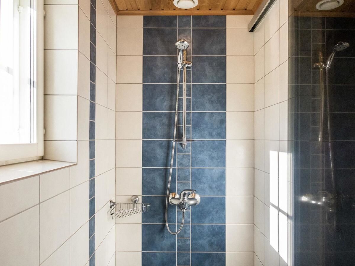 Дома для отпуска Holiday Home Pohjantähti Lahdenperä-23