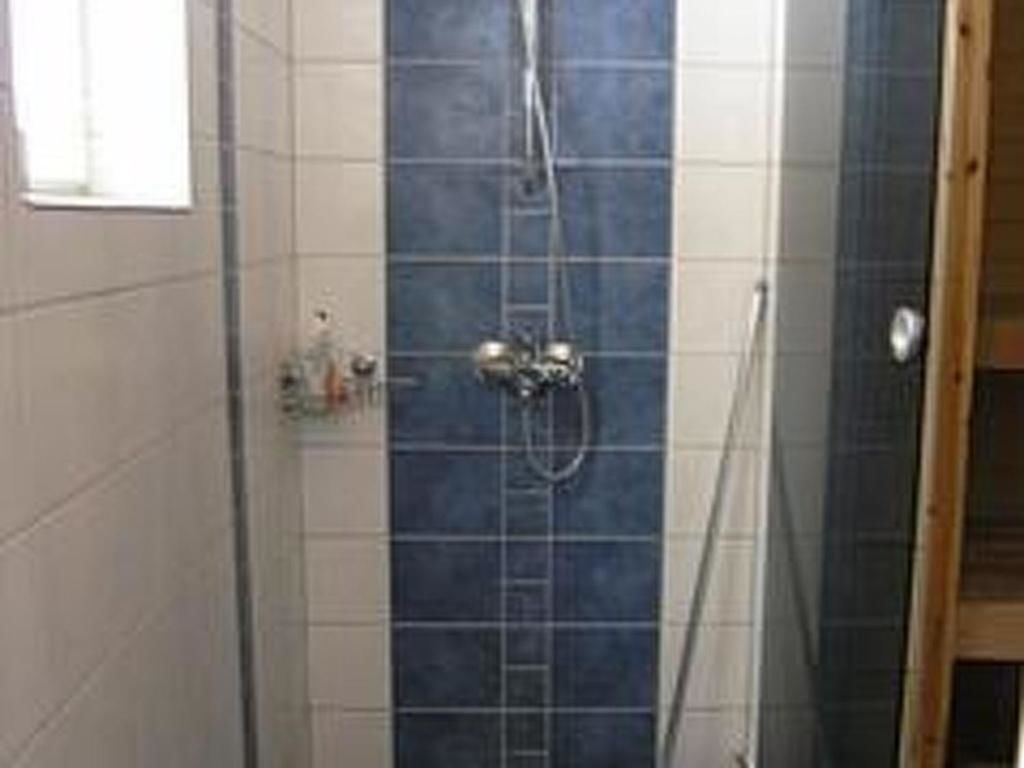 Дома для отпуска Holiday Home Pohjantähti Lahdenperä