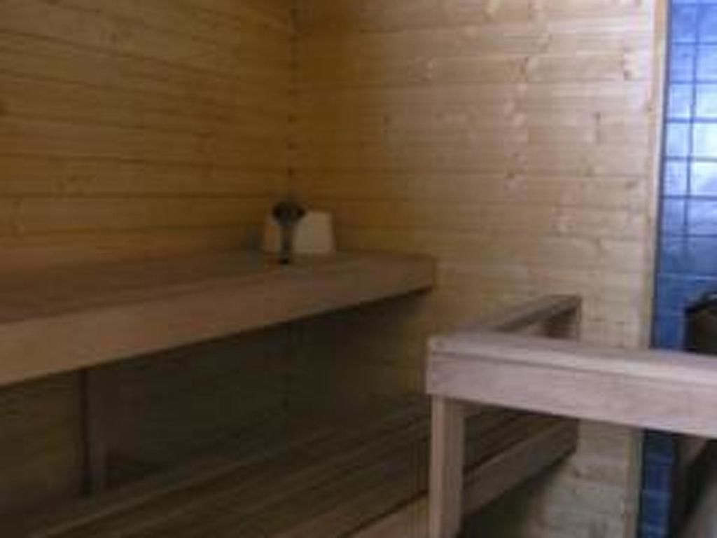 Дома для отпуска Holiday Home Pohjantähti Lahdenperä