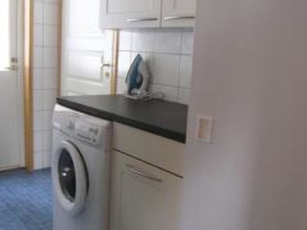 Дома для отпуска Holiday Home Pohjantähti Lahdenperä